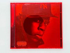 2CD JAY-Z / KINGDOM COME / ジェイ / キングダム・カム / B0008045-02 Y33
