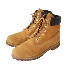 Bergページ 2025年最新】ティンバーランド10061の人気アイテム - メルカリ