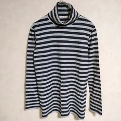 nest Robe 長袖Ｔシャツ カットソー ロンＴ ネストローブ