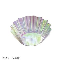 Item thumbnail for item 9cda9b49-8431-4420-8786-eccd9303c8c9