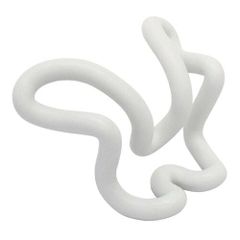 Item thumbnail for item fa8c82de-3945-4a5f-aaf7-b93ace0bfe3c