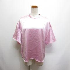 A15142ヒステリックグラマー　コーデュロイパンツ　カートコバーン　ニルバーナ ヒステリックグラマー☆モッズコート （中古】□ヒステリック