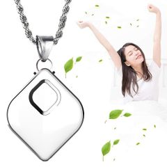 Item thumbnail for item 81a42cdf-754c-424d-a4d9-e8e851004e10