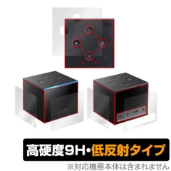 2025年最新】amazon fire tv cubeの人気アイテム - メルカリ
