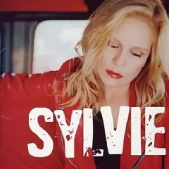 シルヴィ・バルタン　直筆サイン入りCD 2025年最新】シルヴィバルタン アイドルをの人気アイテム - メルカリ