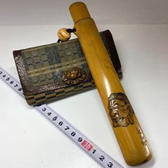 セーラー 寄木万年筆（Parquetry Fountain Pen）中字Mニブ - メルカリ