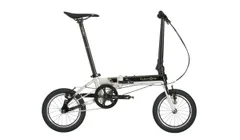 DAHON  K1