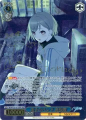 2025年最新】羊宮妃那 サインの人気アイテム - メルカリ