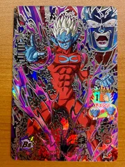 2025年最新】ドラゴンボールヒーローズ旧弾の人気アイテム