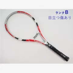 中古 テニスラケット バボラ ドライブ ゼット ツアー 2008年モデル (G1)BABOLAT DRIVE Z TOUR 2008 (c25050245c) 楽天市場】【中古】バボラ ドライブ ゼット ツアー 2008年モデル