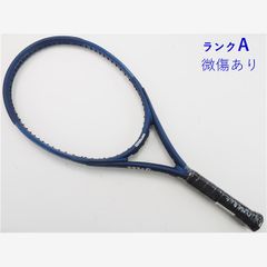 中古 テニスラケット ウィルソン トライアド スリー 2021年モデル (G2)WILSON TRIAD THREE 2021