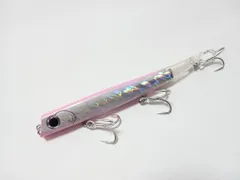 バロール130 新品未使用 ECLIPSE バロール130 #各色 | Sexyfish The Store