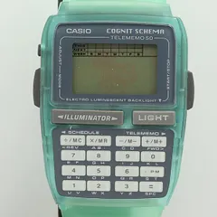 2024年最新】casio dbc-63の人気アイテム - メルカリ