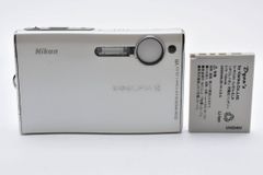 Item thumbnail for item 371684a2-5736-4081-862e-2a9d5cce9d26