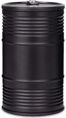 Item thumbnail for item 3bafbc54-ece8-4f36-bb13-011e9d5f2cde