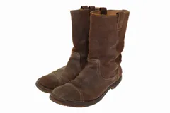 2025年最新】マルタンマルジェラ ペコスの人気アイテム - メルカリ