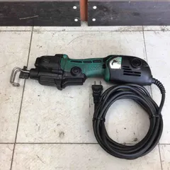 【中古品】 リョービ/RYOBI 小型レシプロソー RJK-120 【鴻巣店】