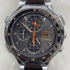 2024年最新】Seiko 7t59-7a00の人気アイテム - メルカリ