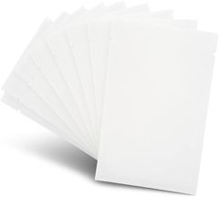 Item thumbnail for item c221f1fa-76ae-4963-ae24-f99aa09a1b3f