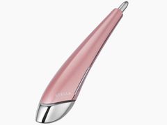 新品・4営業日で発送】アデランス BeauStage VIRUGA AD-BS02-W 新品・4営業日で発送】アデランス BeauStage VIRUGA AD-BS02-W