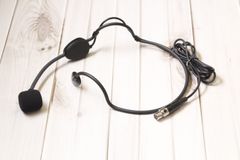 Panasonic ワイヤレスヘッドセット WX-M210 - メルカリ