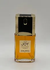 2025年最新】香水 ジャンパトゥ JOY ジョイの人気アイテム - メルカリ