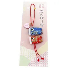 2025年最新】現代根付の人気アイテム - メルカリ