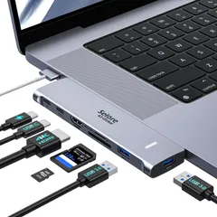2025年最新】mac thunderbolt 外付けhddの人気アイテム - メルカリ