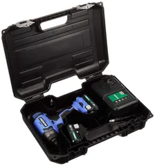 2025年最新】hikoki 10.8vの人気アイテム - メルカリ 