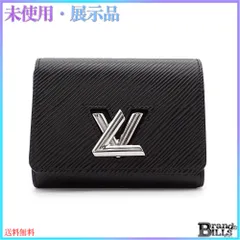 ★未使用級★　ルイヴィトン　エピ　ポルトフォイユ　ツイスト　コンパクト　三折財布 楽天市場】ルイヴィトン 三つ折り財布 ポルトフォイユ ツイスト