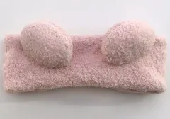 【中古】アクセサリー(非金属) ヤドン ベビモコ ヘアバンド 「ポケットモンスター Pokemon Sleep meets GELATO PIQUE」