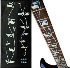 オーラソーマ&ツリー・オブ・ライフ ポスター(フレームつき) | www