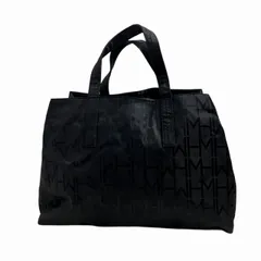美品 HANAE MORI ハナエモリ 2way ボストンバッグ ショルダー 黒 美品 HANAE MORI ハナエモリ 2way ボストンバッグ ショルダー 黒