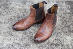 Item thumbnail for item 8515956c-dc4f-48cf-b06b-c9fa75a403f3