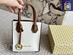 【今日特価】Chic MK シックエムケイ ミニマーサー オルガンミュージックバッグ