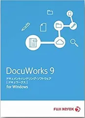 2025年最新】docuworksの人気アイテム - メルカリ