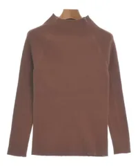 nano UNIVERSE ニット・セーター レディース 【古着】【中古】【送料無料】