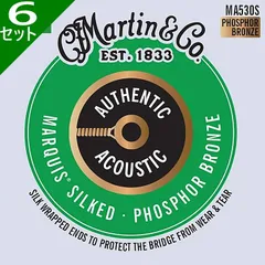 2024年最新】Martin マーチンアコースティックギター弦セット ギター弦 Light （012〜054） MA140の人気アイテム - メルカリ
