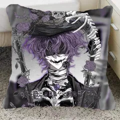 2025年最新】identity v 第五人格 クッションの人気アイテム