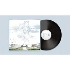 ヨルシカ / 盗作 (2LP) レコード アナログ - メルカリ