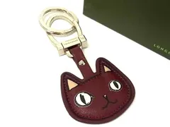 2024年最新】longchamp ミャオの人気アイテム - メルカリ