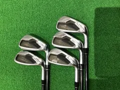 Callaway Golf - 大人気 キャロウェイ レガシー メンズアイアンセット 8本 男性 SR 初心者 キャロウェイ レガシー メンズ ゴルフ クラブセット 初心者