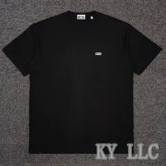 2024年最新】KITH new york tシャツの人気アイテム - メルカリ