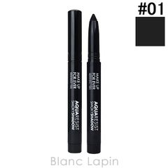 Item thumbnail for item 70c6e895-6708-4369-bd4b-d12a92d01a3e