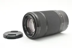 ☆ほぼ未使用レベル☆ SONY E 55-210mm OSS 　＃361 Amazon.co.jp: ソニー(SONY) 標準ズームレンズ APS-C E 55-210mm