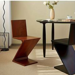 名作アーガイル cassina カッシーナ302 張替前提 - メルカリ