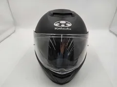 2025年最新】オージーケーカブト ogk kabuto ibukiの人気アイテム