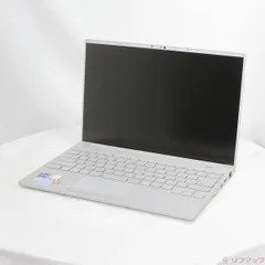 2025年最新】fujitsu lifebook wu2の人気アイテム - メルカリ