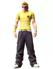 2025年最新】坊屋春道 限定の人気アイテム - メルカリ