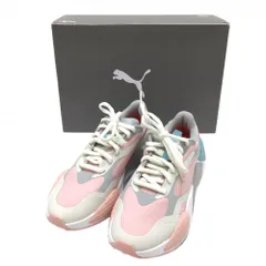 【PUMA GOLF】新品未使用 RS・Gゴルフシューズ レディース 楽天市場】puma rs-g レディースの通販